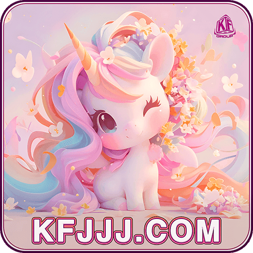 kfjjj